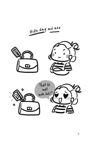  Là Tôi Nhưng Hoàn Thiện Hơn - 
Puty Puar 