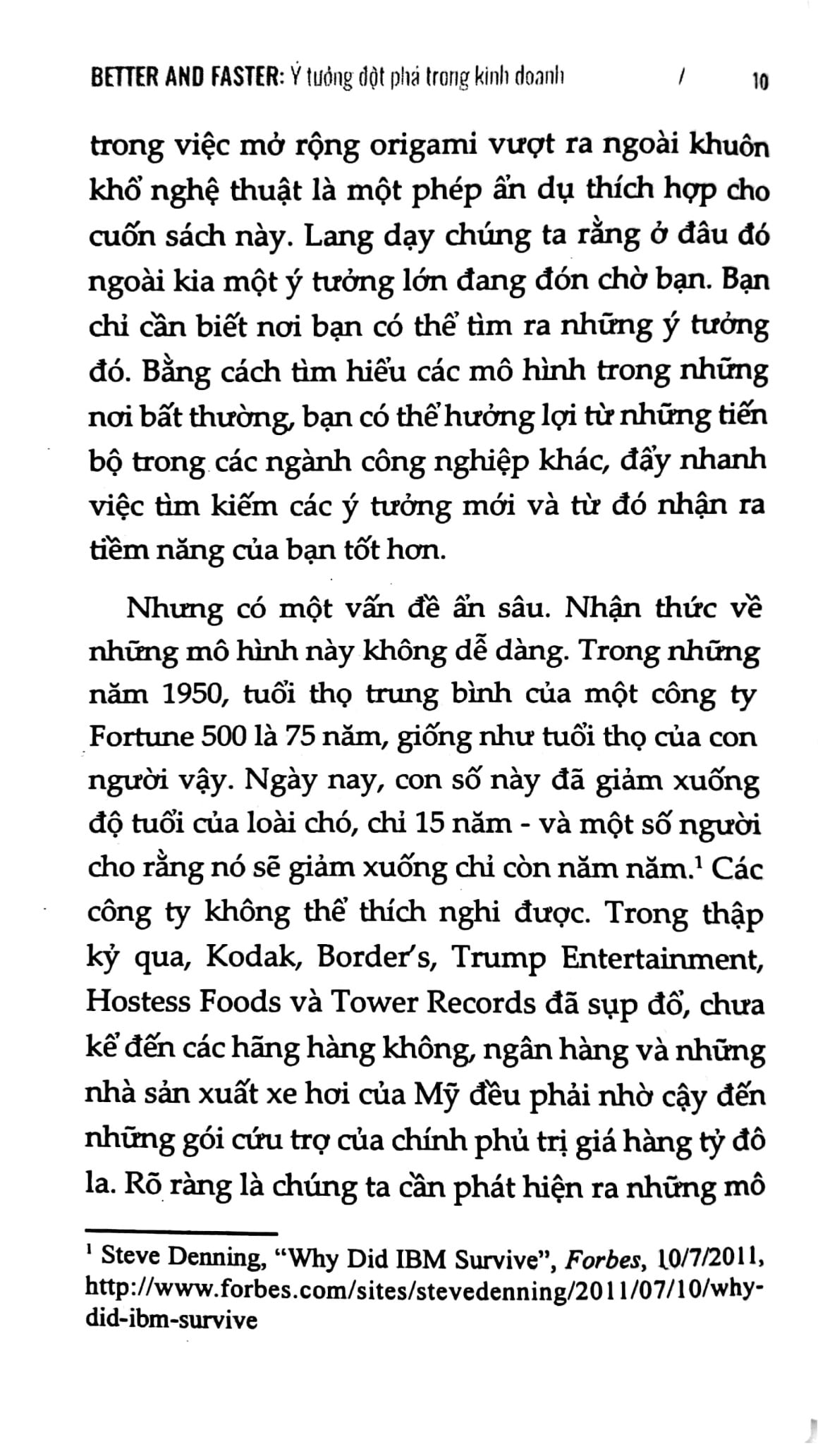 Lịch Sử Báo Chí Việt Nam (1865-1945) - Đỗ Quang Hưng