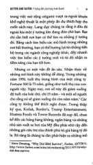 Lịch Sử Báo Chí Việt Nam (1865-1945) - Đỗ Quang Hưng