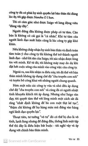 Combo 4 Quyển Của Tác Giả Inamori Kazuo ( Con Đường Đi Đến Thành Công Bằng Sự Tử Tế + Nghĩ Thiện - Để Cuộc Đời Và Công Việc Viên Mãn + Tinh Thần Chiến Đấu Rực Lửa + Ước Mơ Của Bạn Nhất Định Thành Hiện Thực ) - Inamori Kazuo