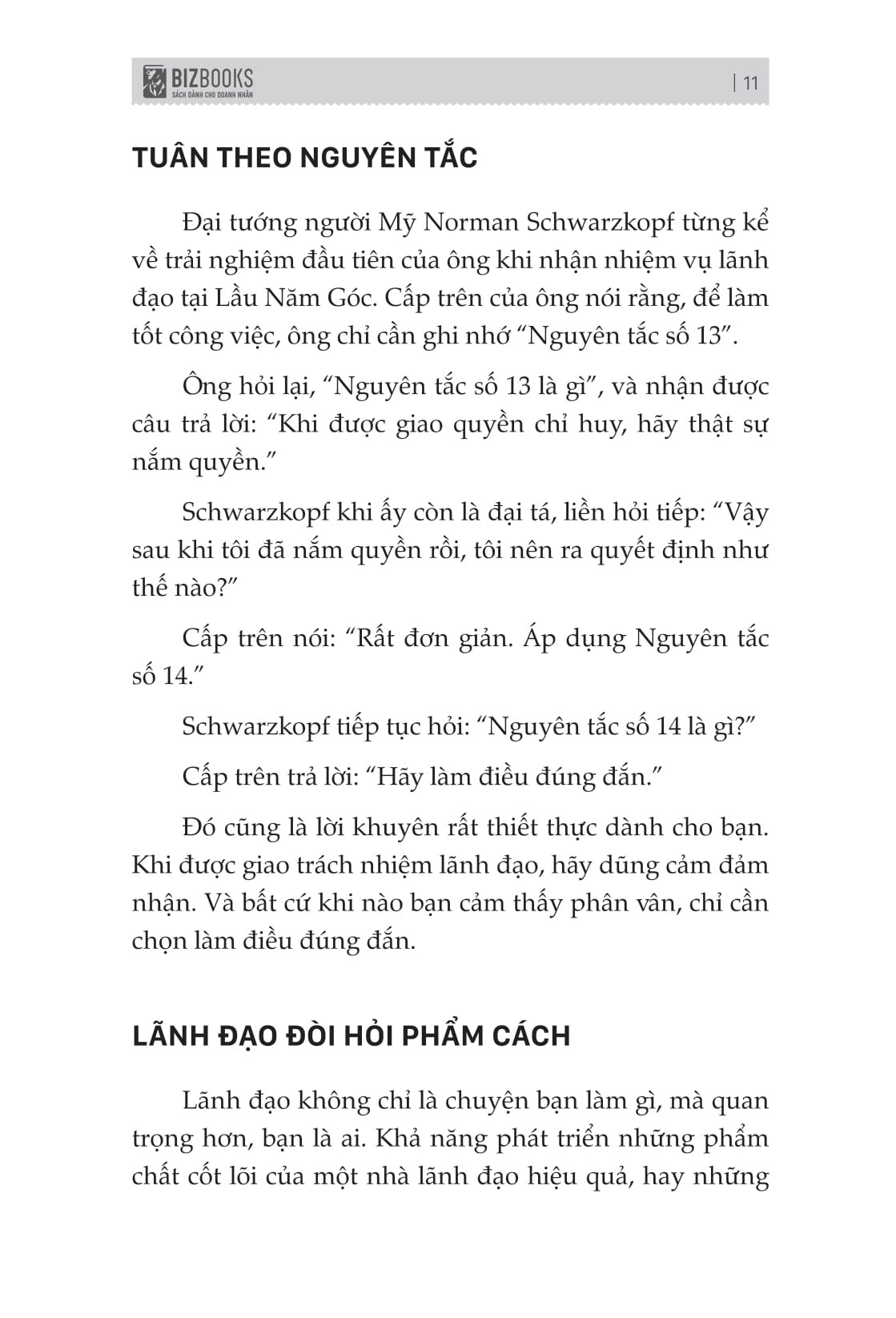 Bộ 7 Cuốn Sách Kinh Doanh Lãnh Đạo Phát Triển SME Brian Tracy - Bí Quyết Quản Trị, Xây Dựng Doanh Nghiệp Hiệu Quả - Brian Tracy