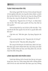 Bộ 7 Cuốn Sách Kinh Doanh Lãnh Đạo Phát Triển SME Brian Tracy - Bí Quyết Quản Trị, Xây Dựng Doanh Nghiệp Hiệu Quả - Brian Tracy