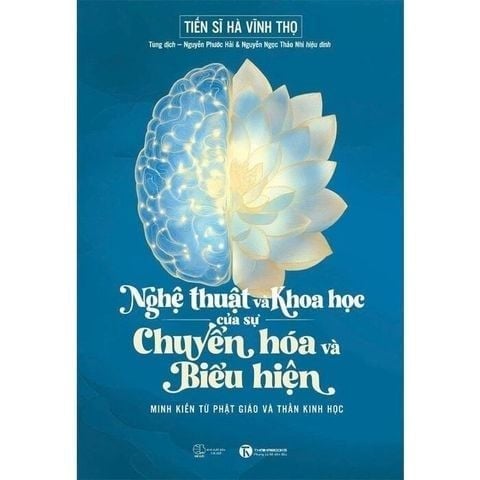 Combo Bộ 7 Quyển Sách Của Giáo Sư - Tiến sĩ Hà Vĩnh Thọ