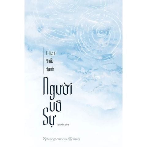 Bộ 66 Cuốn Sách Của Thích Nhất Hạnh
