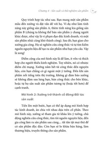  Cất Cánh Trên Sàn Thương Mại Điện Tử - Trần Lâm 