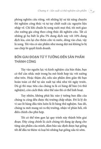  Cất Cánh Trên Sàn Thương Mại Điện Tử - Trần Lâm 