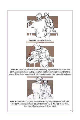 Combo 2 Cuốn Thực Hành Lâm Sàng Thần Kinh Học ( Tập II + Tập IV )