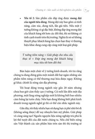  Cất Cánh Trên Sàn Thương Mại Điện Tử - Trần Lâm 