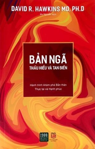  Combo 3 Quyển ( Bản Chất Của Ý Thức + Con Đường Ý Thức + Bản Ngã ) - Nhiều Tác Giả 