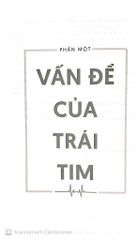 Bí Quyết Ngăn Ngừa Và Chữa Khỏi Bệnh Động Mạch Vành - Caldwell Esselstyn