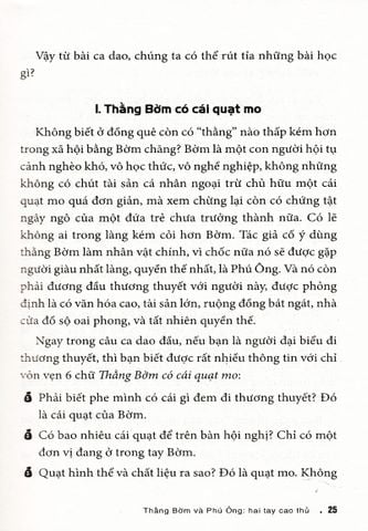  Bộ 6 Quyển GS Phan Văn Trường ( Một Đời Quản Trị + Một Đời Thương Thuyết + Một Đời Như Kẻ Tìm Đường + Cơn Lốc Quản Trị +  Không Có Đỉnh Quá Cao + Công Dân Toàn Cầu ) 