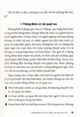 Bộ 6 Quyển GS Phan Văn Trường ( Một Đời Quản Trị + Một Đời Thương Thuyết + Một Đời Như Kẻ Tìm Đường + Cơn Lốc Quản Trị +  Không Có Đỉnh Quá Cao + Công Dân Toàn Cầu )