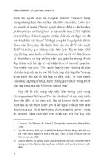 Về Nghệ Thuật Và Nghệ Sĩ - Denis Diderot