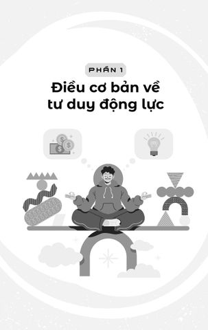  Tư Duy Đa Chiều - John Wolpert 