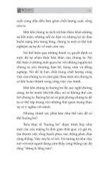 Combo 3 Quyển: Chân Kinh Cho Phụ Nữ Hạnh Phúc Nhất Định Chị Em Phải Đọc (Nghệ Thuật Buông Bỏ +  Phụ Nữ Thông Minh - 7 Bài Học Lựa Chọn Hạnh Phúc + Cô Gái À, Yếu Đuối Cho Ai Xem) - Nhiều Tác Giả