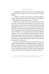 Combo 2 Cuốn Trăm Năm Nobel ( Bộ Ba Nhỏ - Lão Bộc, Hania, Selim Mirza + Pygmalion )