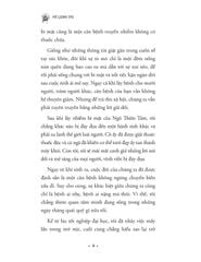 Kẻ Loạn Trí - Hà Mạt Bì