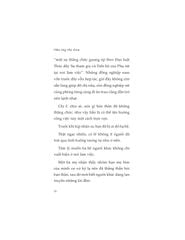 Hiệu Ứng Nho Chua - Hiroaki Enomoto