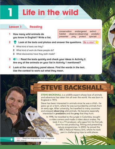  Combo  6 Quyển Sách (Academy Stars Pupil'S Book 1 + Academy Stars Pupil'S Book 2  + Academy Stars  Pupil'S Book 3 + Academy Stars  Pupil'S Book 4 + Academy Stars  Pupil'S Book 5 + Academy Stars  Pupil'S Book 6 ) 