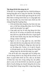 Tương Lai Không Đợi Ai - 
Bernard Marr