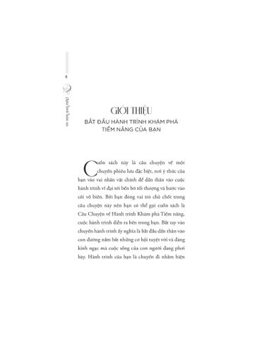  Chữa Lành Luân Xa - Kamlesh D. Patel 