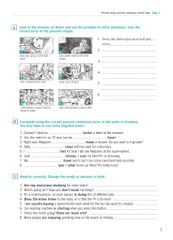 Destination B1 – Grammar & Vocabulary With Answer Key On Mcbooks App (Không Đáp Án Tái Bản 2025) - Malcom Mann, Steve Taylore-K