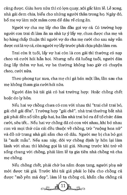 Tủ Sách Truyền Thống - Nghi Lễ Và Tập Tục Người Việt Với Phụ Nữ - Phạm Minh Thảo