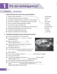 Combo 6 Quyển Sách Bài tập Academy Stars  Workbook ( Từ Tập 1 - Tập 6 )