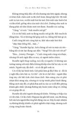 Kỳ Án Bảy Mặt Đồng Hồ - 
Agatha Christie