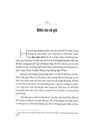 Combo 5 Quyển: Bí Quyết Định Giá Sản Phẩm (Nguyên Tắc Định Giá Sản Phẩm Thỏa Mãn Người Dùng + Định Giá Thông Minh Chinh Phục Người Dùng + Từ Bỏ Thói Quen Giảm Giá + Những Đòn Tâm Lý Trong Định Giá Sản Phẩm + Định Giá Dựa Trên Giá Trị)