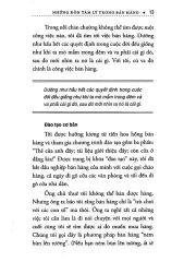 Bộ Sách Quản Trị Doanh Nghiệp (Bộ 5 Cuốn) ( Chiến Lược Đại Dương Xanh + Kế Hoạch Marketing Trên Một Trang Giấy + Quy Tắc Làm Việc Của Google )