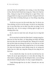 Trạm Dừng Sinh Tử - 
Hadley Vlahos