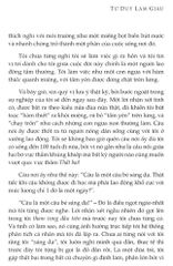 Tư Duy Làm Giàu - Những Bài Nói Chuyện Bất Hủ Của Napoleon Hill  - Napoleon Hill