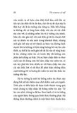  The Mastery Of Self - Hành Trình Thấu Hiểu Bản Thân Và Tìm Thấy Tự Do - Don Miguel Ruiz Jr 