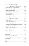  Xã Hội Học Số - Digital Sociology -   Deborah Lupton 