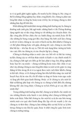 Những Quy Luật Của Bản Chất Con Người - Robert Greene