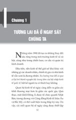 Quản Lý Thực Chiến - Peter F. Drucker