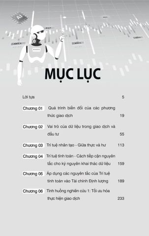 Ai Ứng Dụng Trong Đầu Tư Tài Chính - Cris Doloc 
