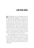  Bí Quyết Kinh Doanh Trà Sữa - Cà Phê - Bánh Ngọt - Dung Lợi 