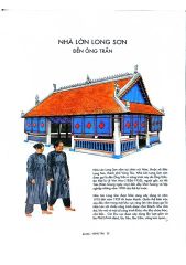 Combo 2 Quyển Việt Nam Dọc Miền Du Ký (Tập 1 + 2) - Lê Rin