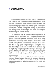 Đột Quỵ - Cách Phòng Tránh Và Phục Hồi - Cố Thanh, Tạ Lâm