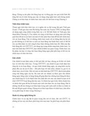 Quản Lý Công Nghệ Thông Tin Trong Y Tế - Chiến Lược, Tầm Nhìn Và Kỹ Năng - Susan T. Snedaker