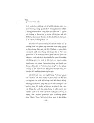 Tư Duy Phản Chiếu - Fiona Murden