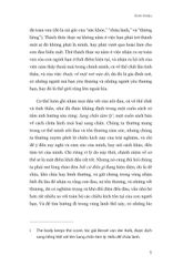Giảm Đau Đớn Bằng Thiền Định - Mindfulness Meditation For Pain Relief - Jon Kabat-Zinn