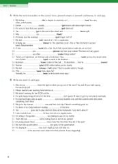 Destination C1&C2 – Grammar & Vocabulary With Answer Key On Mcbooks App (Không Đáp Án - Tái Bản 2025) - Malcom Mann, Steve Taylore-K