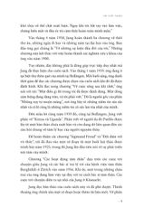Hồi Ức, Giấc Mơ, Suy Ngẫm (Bìa Mềm) - Carl Jung - ( Dịch Giả Vũ Hoàng Linh )