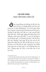 Gen Alpha Và Áp Lực Thành Tích - Jennifer Breheny Wallace