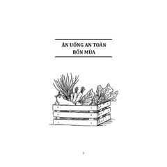 Phòng Tránh Tai Nạn Bất Ngờ - Phòng Tránh Tai Nạn Về Thực Phẩm - Bùi Thu Hiền