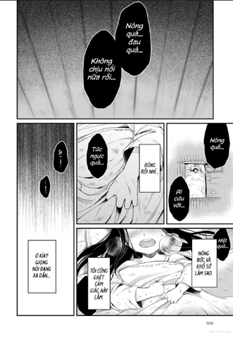  Combo 3 Quyển - Cuộc Nổi Dậy Của Cô Nàng Mọt Sách ( Tập I + Tập II + Tập III ) - Miya Kazuki,Suzuka 