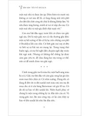Combo 2 Quyển Bình Minh Trên Phố Brooklyn + Những Đốm Lửa Trong Đêm - Betty Smith, Dani Shapiro